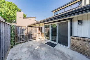 5520 Willow Cir, Fort Worth, TX 76112 - Photo 34