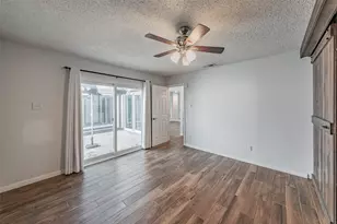 5520 Willow Cir, Fort Worth, TX 76112 - Photo 24
