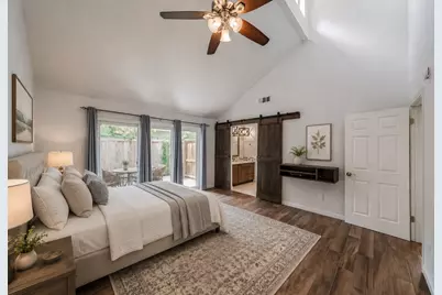 5520 Willow Circle, Fort Worth, TX 76112 - Photo 26