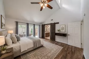 5520 Willow Cir, Fort Worth, TX 76112 - Photo 26