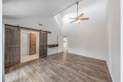 5520 Willow Circle, Fort Worth, TX 76112 - Photo 28