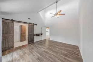 5520 Willow Cir, Fort Worth, TX 76112 - Photo 28
