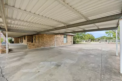 12 Park Central Circle, Rockwall, TX 75087 - Photo 32