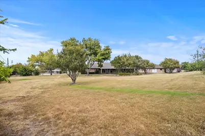 12 Park Central Circle, Rockwall, TX 75087 - Photo 30