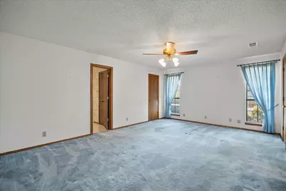 12 Park Central Circle, Rockwall, TX 75087 - Photo 26