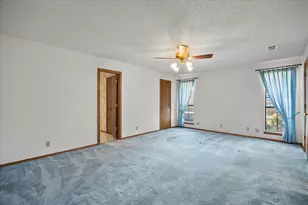 12 Park Central Cir, Rockwall, TX 75087 - Photo 26