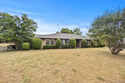 12 Park Central Circle, Rockwall, TX 75087 - Photo 1