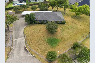 12 Park Central Circle, Rockwall, TX 75087 - Photo 36