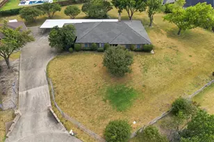 12 Park Central Cir, Rockwall, TX 75087 - Photo 36