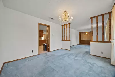 12 Park Central Circle, Rockwall, TX 75087 - Photo 10