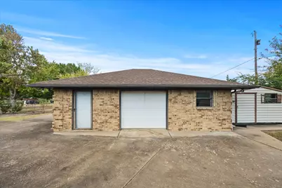 12 Park Central Circle, Rockwall, TX 75087 - Photo 34