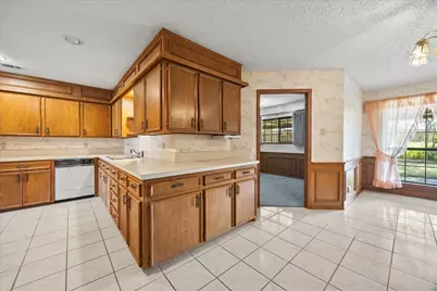 12 Park Central Circle, Rockwall, TX 75087 - Photo 14