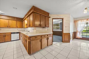 12 Park Central Cir, Rockwall, TX 75087 - Photo 14