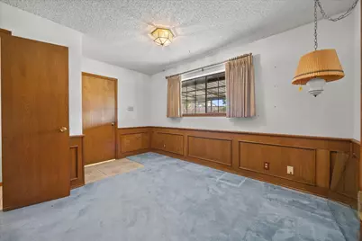 12 Park Central Circle, Rockwall, TX 75087 - Photo 16