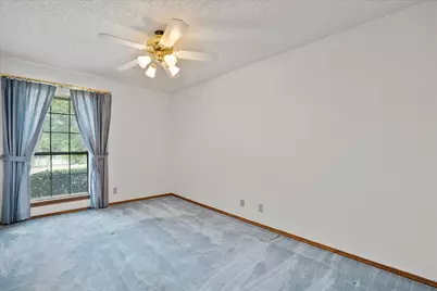 12 Park Central Circle, Rockwall, TX 75087 - Photo 22