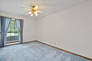 12 Park Central Cir, Rockwall, TX 75087 - Photo 22