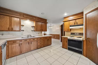 12 Park Central Circle, Rockwall, TX 75087 - Photo 12