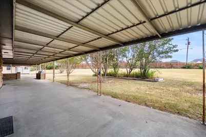 12 Park Central Circle, Rockwall, TX 75087 - Photo 28