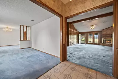 12 Park Central Circle, Rockwall, TX 75087 - Photo 4