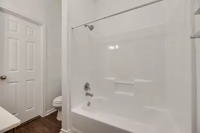 303 Texas Drive, Lake Dallas, TX 75065 - Photo 16