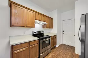 303 Texas Dr, Lake Dallas, TX 75065 - Photo 6