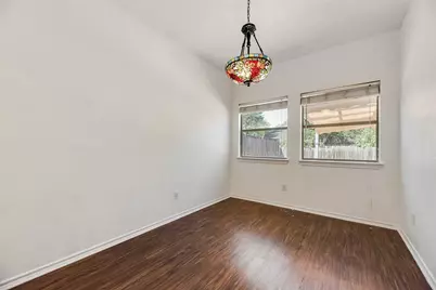 303 Texas Drive, Lake Dallas, TX 75065 - Photo 18