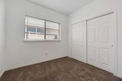 303 Texas Drive, Lake Dallas, TX 75065 - Photo 12