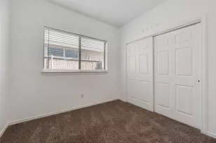 303 Texas Dr, Lake Dallas, TX 75065 - Photo 12