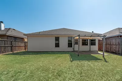303 Texas Drive, Lake Dallas, TX 75065 - Photo 20