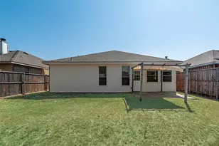 303 Texas Dr, Lake Dallas, TX 75065 - Photo 20