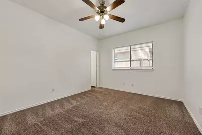 303 Texas Drive, Lake Dallas, TX 75065 - Photo 14