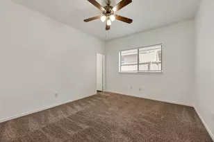 303 Texas Dr, Lake Dallas, TX 75065 - Photo 14