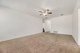 303 Texas Dr, Lake Dallas, TX 75065 - Photo 4