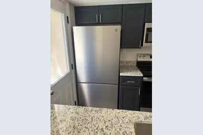2702 Douglas Avenue #121, Dallas, TX 75219 - Photo 12