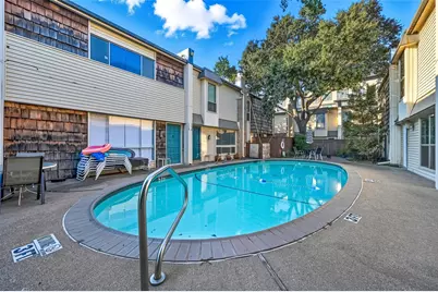 2702 Douglas Avenue #121, Dallas, TX 75219 - Photo 34
