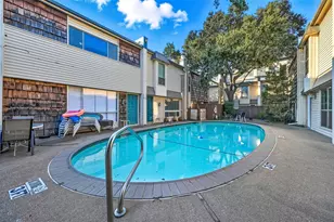 2702 Douglas Ave, Dallas, TX 75219 - Photo 34