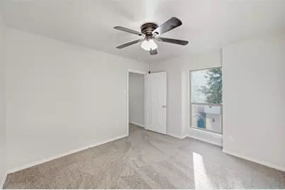 2702 Douglas Avenue #121, Dallas, TX 75219 - Photo 22