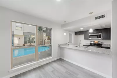 2702 Douglas Avenue #121, Dallas, TX 75219 - Photo 14