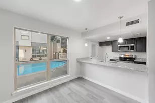 2702 Douglas Ave, Dallas, TX 75219 - Photo 14