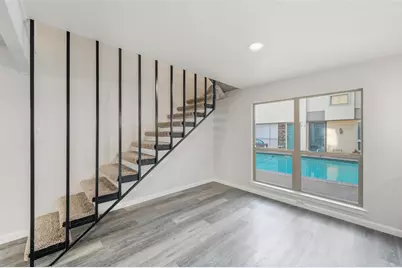 2702 Douglas Avenue #121, Dallas, TX 75219 - Photo 18