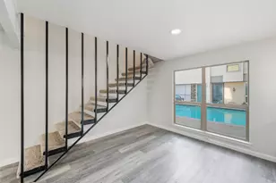 2702 Douglas Ave, Dallas, TX 75219 - Photo 18