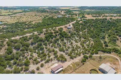 201 Private Road 2123, Meridian, TX 76665 - Photo 22