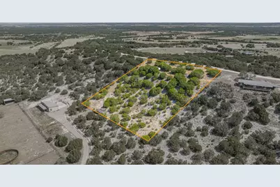 201 Private Road 2123, Meridian, TX 76665 - Photo 26