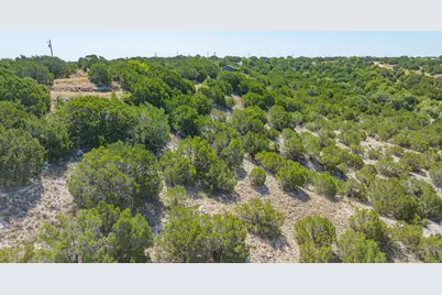 201 Private Road 2123, Meridian, TX 76665 - Photo 36