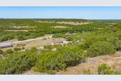 201 Private Road 2123, Meridian, TX 76665 - Photo 32