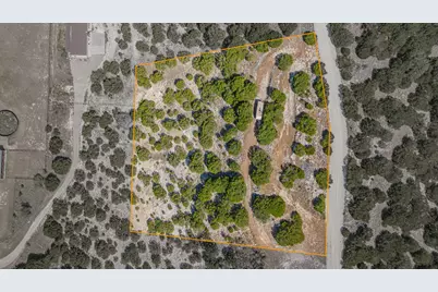 201 Private Road 2123, Meridian, TX 76665 - Photo 12