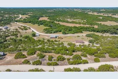 201 Private Road 2123, Meridian, TX 76665 - Photo 6