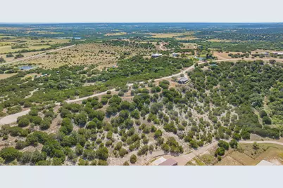 201 Private Road 2123, Meridian, TX 76665 - Photo 18