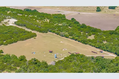 201 Private Road 2123, Meridian, TX 76665 - Photo 16