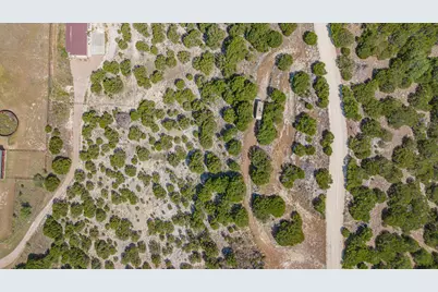 201 Private Road 2123, Meridian, TX 76665 - Photo 14